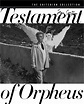 Testament of Orpheus (1959) | The Criterion Collection