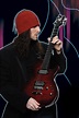 Ron Thal en tournée avec les Guns n' Roses | Guitariste.com