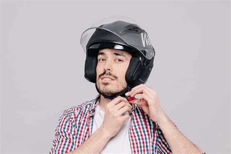 Casque Jet Moto Quel Est Le Meilleur En 2024