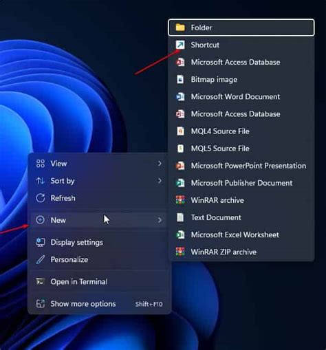 Windows 11 Desktop And Keyboard Shutdown Shortcuts H2s Media
