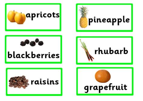 greengrocers role play eyfs ks1 healthy eating teaching resources