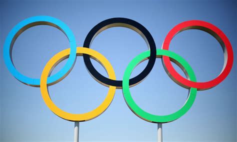 2028 Olympics Queensland Set For Ioc Boost In Brisbane Led Bid To Host