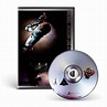 Michael Jackson Live At Wembley July 16, 1988 DVD | Shop the Michael ...