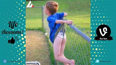 Pin By Sunset Park Local On Amusing And Amazing Funny Kid Fails Try
