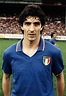 Paolo Rossi: l'Italia, la Juve e un sorriso sempre eterno | Foto ...