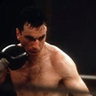 The Boxer - Película 1997 - SensaCine.com
