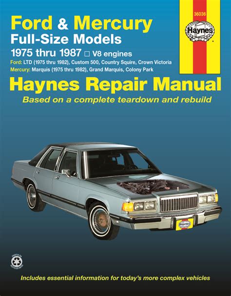 2005 ford crown victoria central junction box. Crown Victoria Wiring Diagram Manual