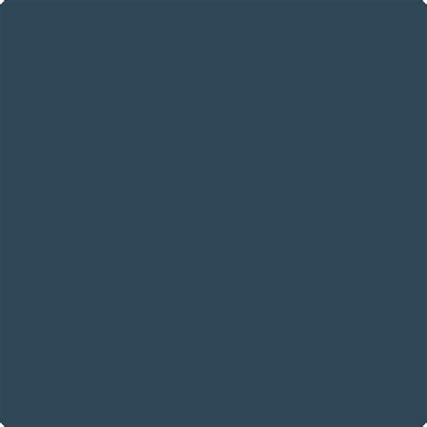 These four colors are essentially foolproof since they easily support all other colors. Benjamin Moore's 2062-20 Gentleman's Gray| The Color House ...