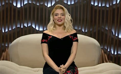 הרב מנחם גערליצקי 02/04/2021 06:00 3 דק' קריאה. היום בלילה עם גורי אלפי - עונה 2 | לצפייה ישירה | makoTV