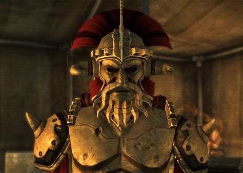 Image Lanius In Wartent Fallout Wiki Fandom Powered By Wikia