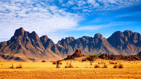 8k Desert Wallpapers Top Free 8k Desert Backgrounds Wallpaperaccess