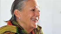 The Untold Story of Alice Walton's DWI Incident