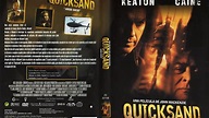 Quicksand (Juego sucio) (DVD 2003) - YouTube