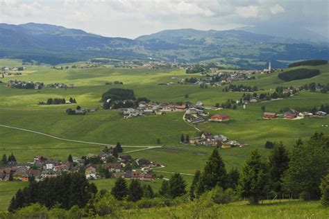 17 Best Images About Asiago Plateau On Pinterest Fields Our Kids And