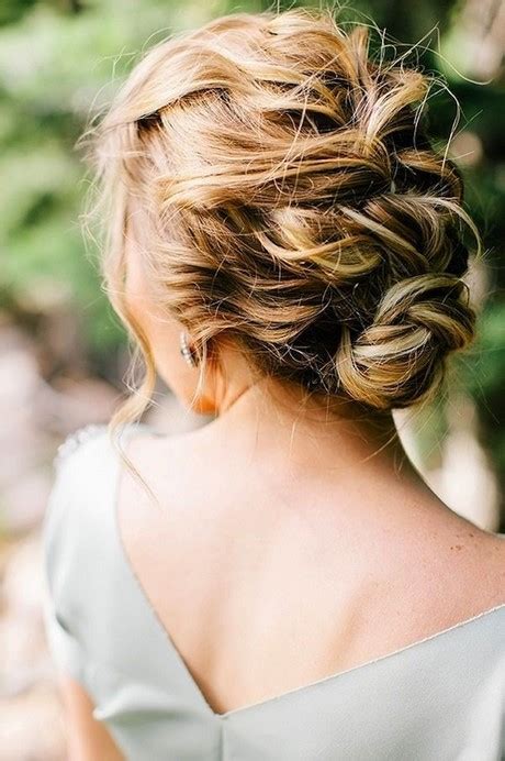 Updo Hair 2019 Style And Beauty
