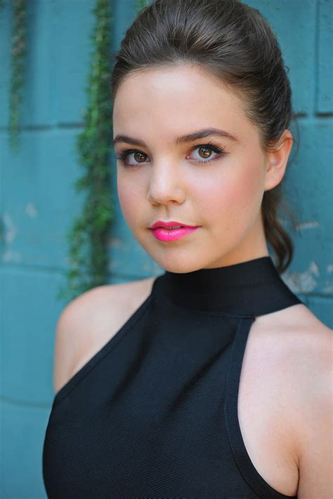 Hd Wallpaper Bailee Madison Wallpaper Flare Hot Sex Picture