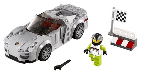 15 Best Lego Car Sets For 2017 Cool Lego Race Cars For Kids And Adults