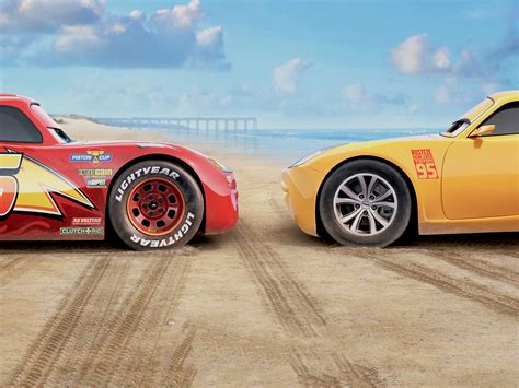 Cars 3 2017 Hd Movies 4k Wallpapers Images Backgrounds Photos And