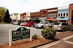 hickory north carolina - Google Images | Cities in north carolina ...