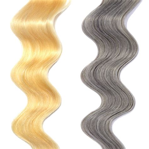 Vibrant Silver Daily Conditioner Stop Gray Hair Dye From Fading