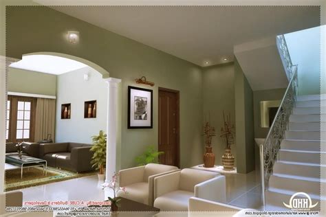 Living Room Middle Class Kerala Home Interior Design Simple Interior Design Hall Interior