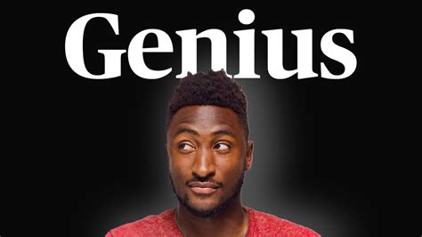 The Mkbhd Story Youtube