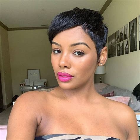71 top hairstyles for black women that are trending right now 2023