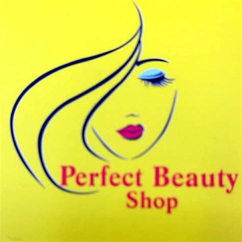 Perfect Beauty Shop Kuala Lumpur