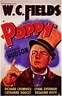 Poppy (1936) - IMDb