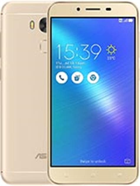 How to install asus zenfone selfie zd551kl driver manually? Asus Zenfone 3 Max ZC553KL Usb Driver for windows 7 Free Download