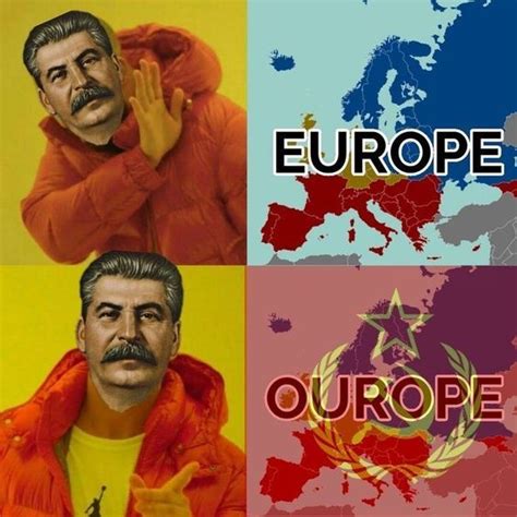 the best europe memes memedroid