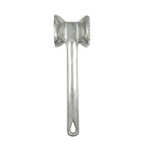 Meat Tenderizer For Oem Odm Obm Service Trendware Products