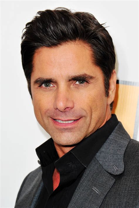 John Stamos To Join The Cast Of Scream Queens For Season 2 Closer