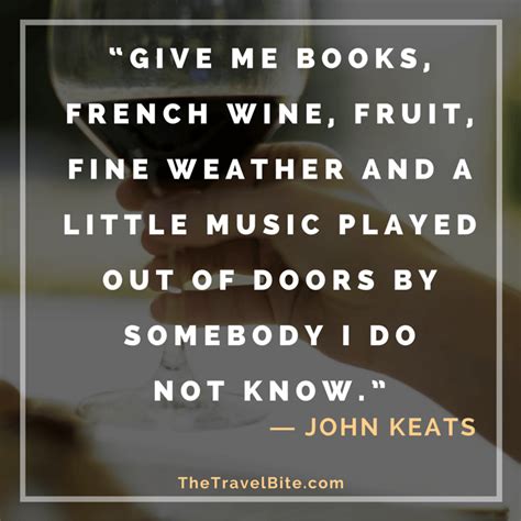 30 Food Quotes For People Who Love To Eat The Travel Bite