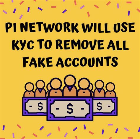 Some have suggested that a single pi could be worth anywhere between $10 and $100 right now. Will Pi Crypto Be Worth Something - The Crypto Review