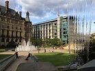 25 Best Things To Do In Sheffield, The UK - Updated 2021 | Trip101
