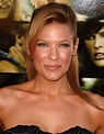 Kiele Sanchez - IMDb