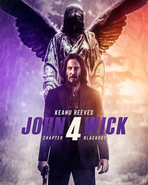 john wick release date cast plot trailer everything you need to hot sex picture