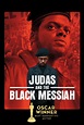 Judas and the Black Messiah | Book Tickets | Movies | Palace Cinemas