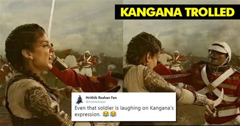 Funny tmkoc memes | tarak mehta ka ulta chasma meme videos. Kangana Ranaut Got Hilariously Trolled For Manikarnika ...
