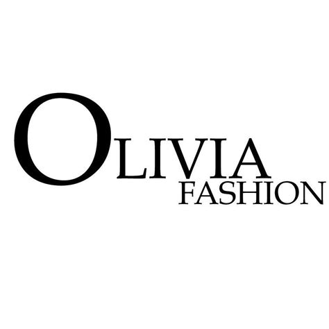 Olivia Fashion Purmerend