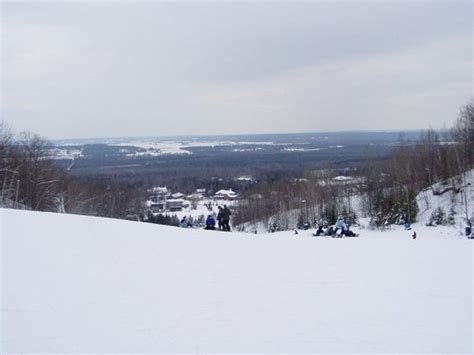 Ski Snow Valley Barrie Minesing All You Need To Know Before You Go