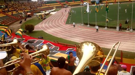 We offer you the best live streams to watch copa colombia in hd. BUCARAMANGA VS REAL SANTANDER 17-05-15 VIDEO 2 - YouTube