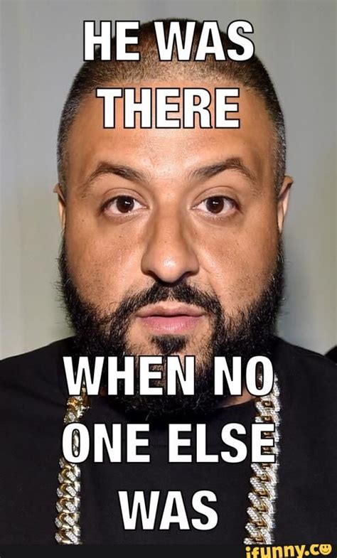 Pin By Bellbobby On DJ Khaled Dj Khaled Dj Memes