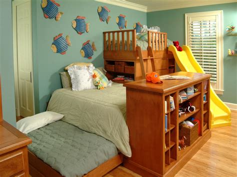 Article by a little insanity. Organizing & Storage Tips for the Pint-Size Set | Kids ...