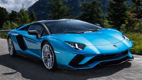 How Much Does A New Lamborghini Cost Digital Pensil