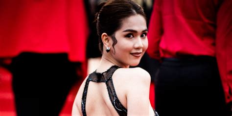 Vietnamese Model Ngoc Trinh Will Possibly Be Fined For Her ‘offensive