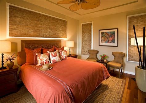Walmart.com has been visited by 1m+ users in the past month Hawaiian Cottage Style | Fine Design Hawaii | Cottage ...
