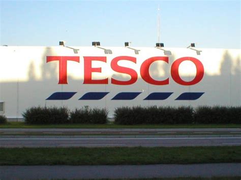Free Download Tesco Wallpaper 38 Pictures 1920x1080 For Your Desktop