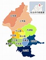 台北市最該踢掉哪一個行政區？網狂點名「萬華」：像南部 | 生活 | 三立新聞網 SETN.COM